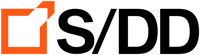 __logo_SAMBADD-1