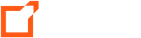 __logo_SAMBA_branco-1