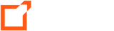 __logo_SAMBA_branco