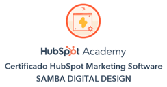 hubspot_academy