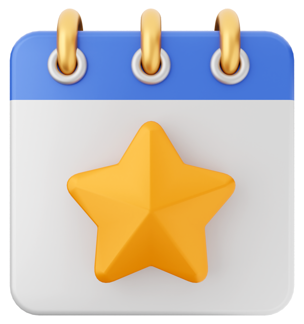 materiais_graficos-1