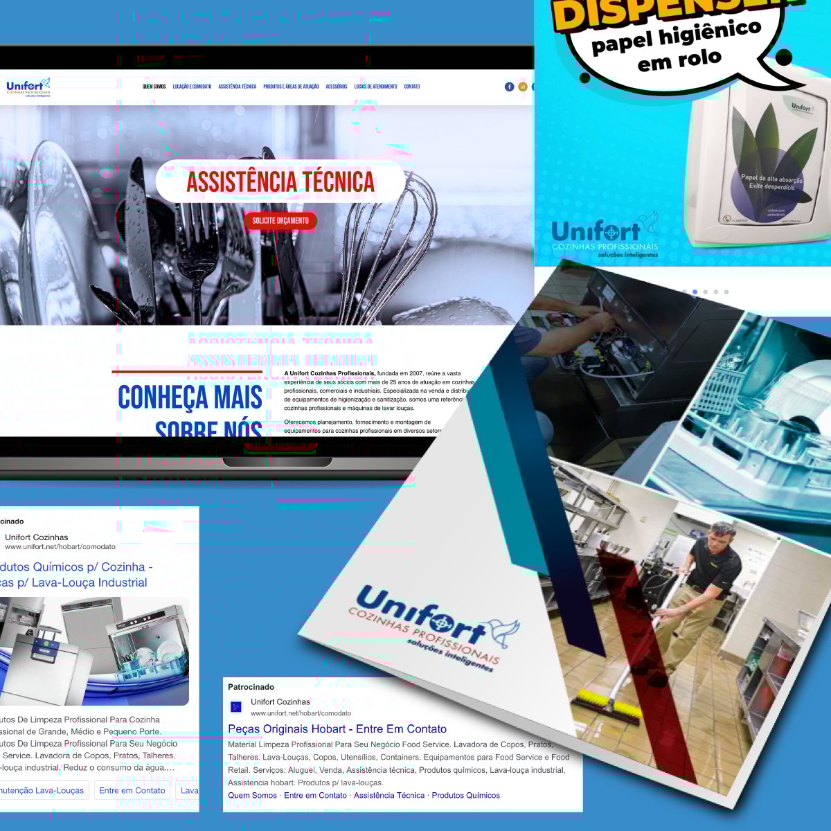 unifort_
