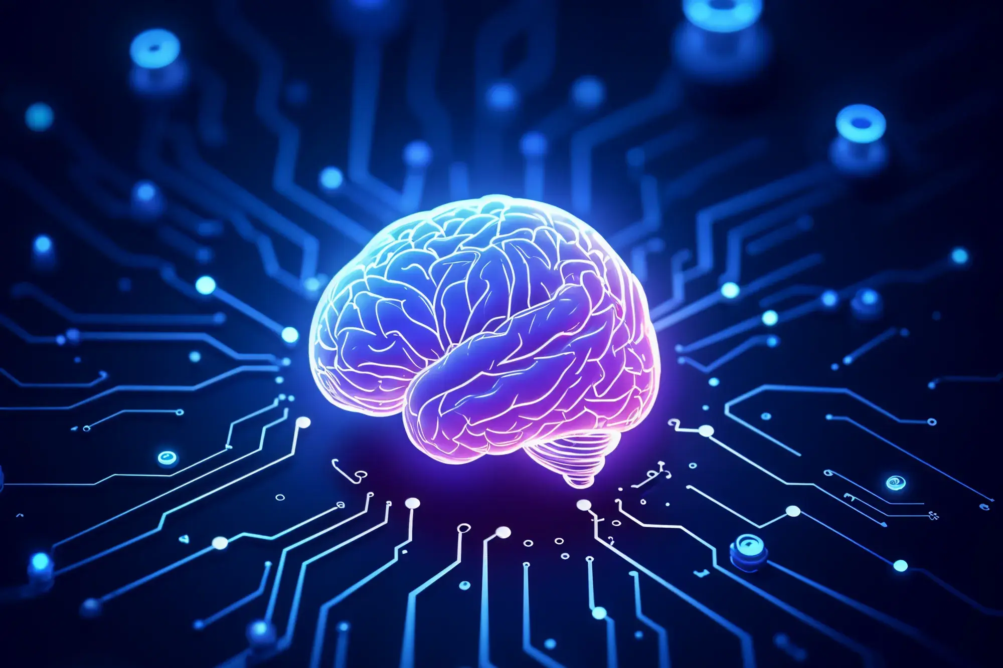 Como Integrar IA nas Estratégias de Marketing Digital