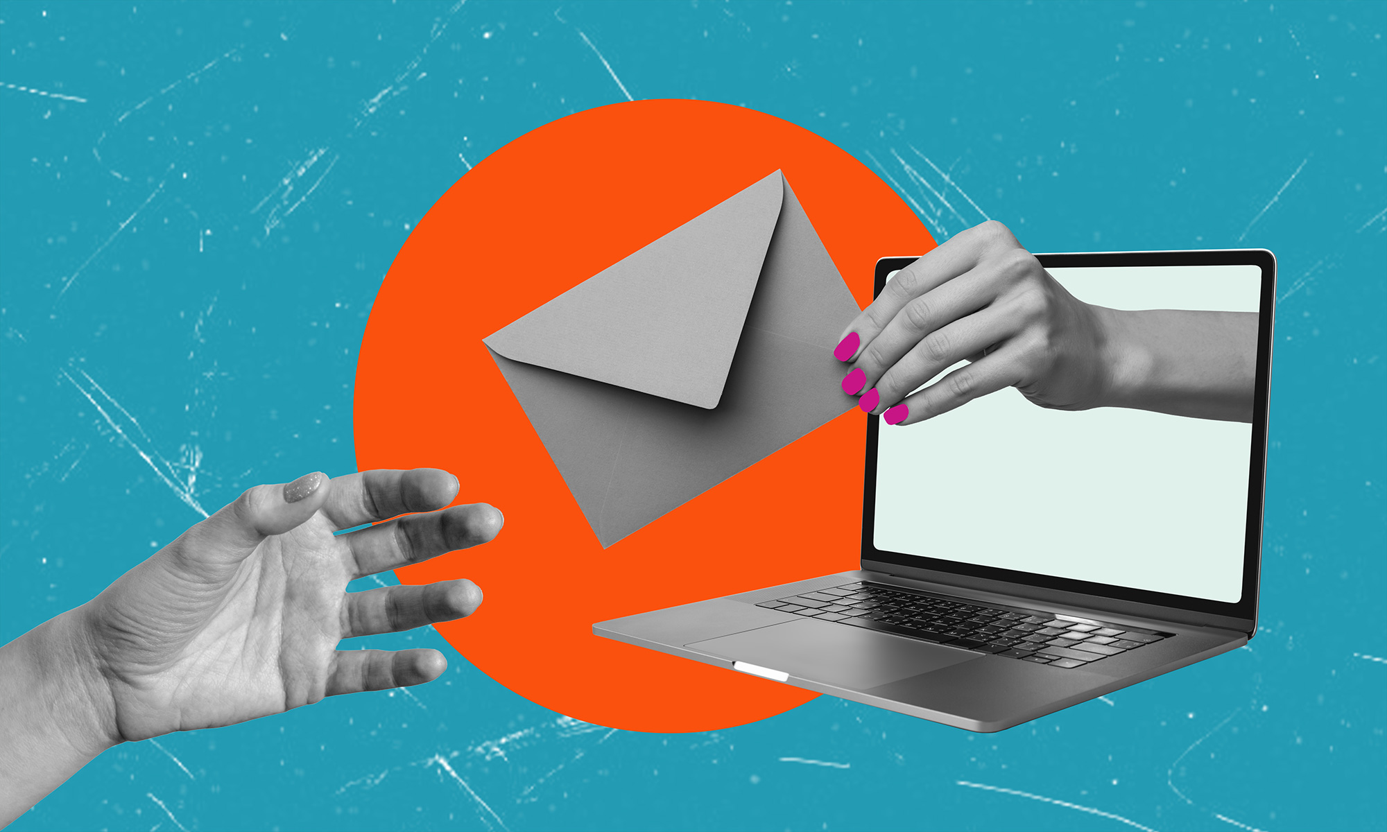 E-mail Marketing Inteligente