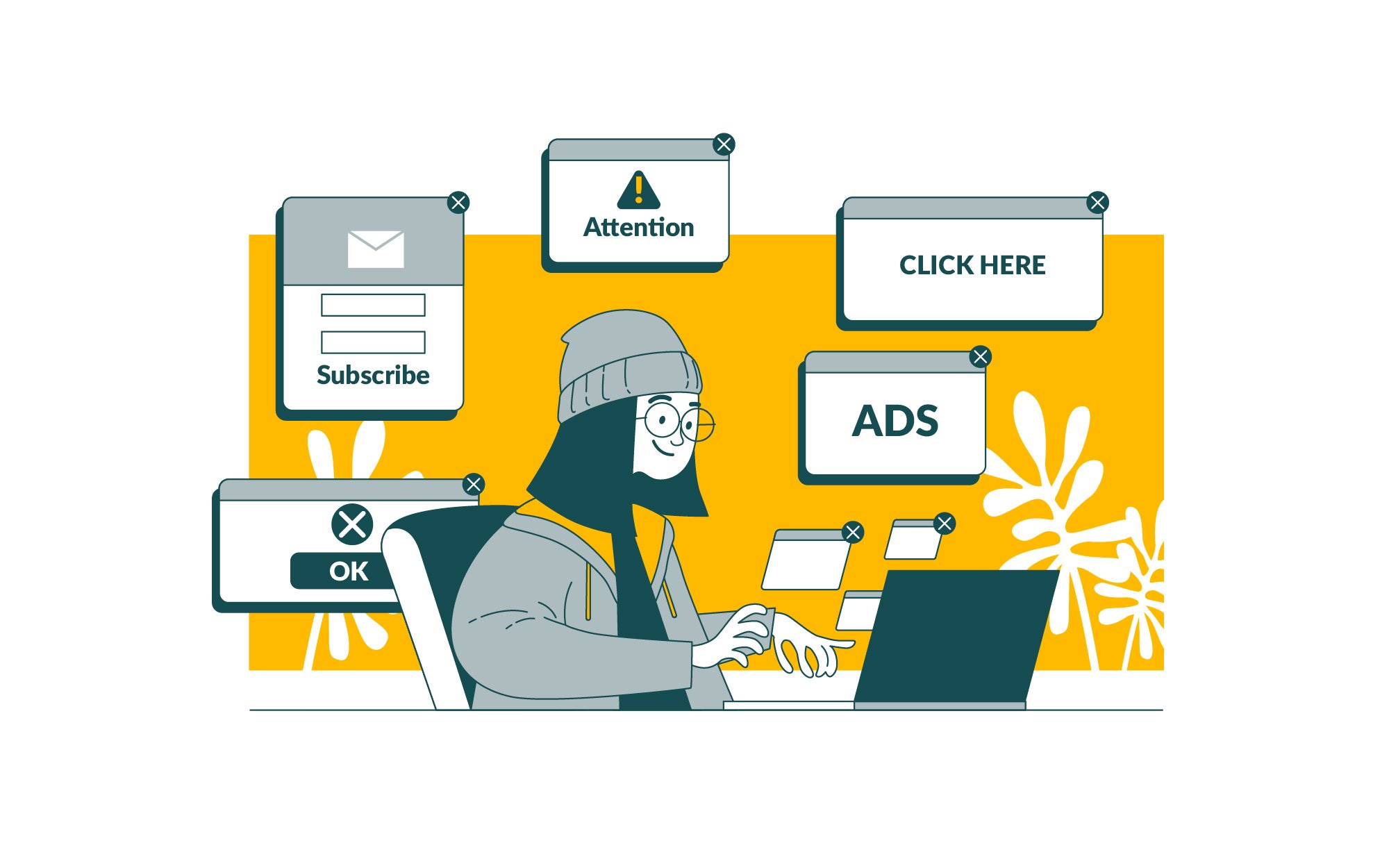 Objetivos no Google Ads: como escolher a estratégia certa para gerar mais vendas, leads e resultados reais