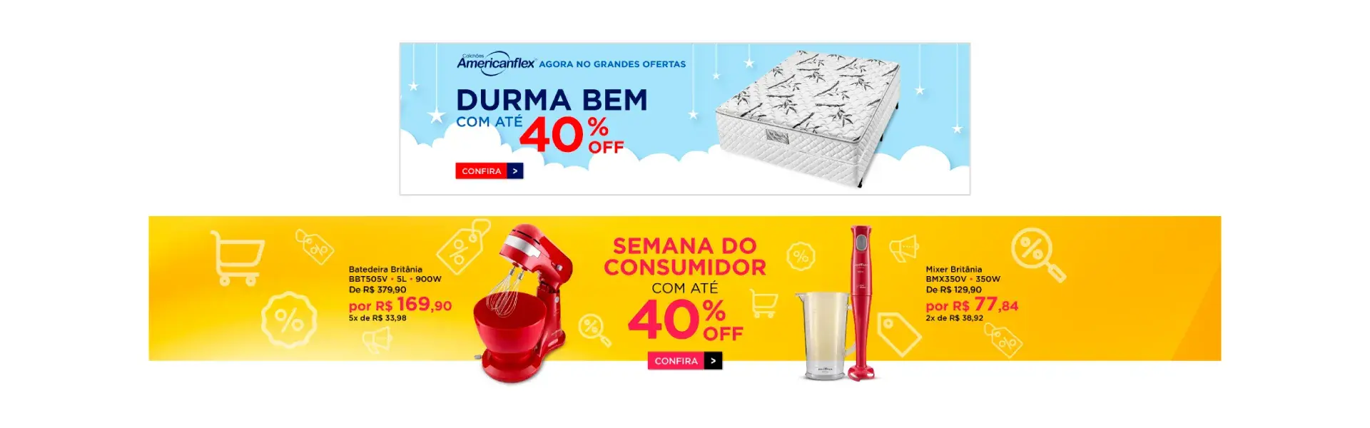 banner_02_Prancheta 1 cópia 11 banner_02_Prancheta 1 cópia 11