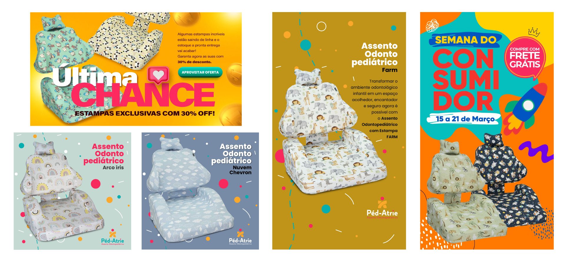 banner_interno_pedatrie