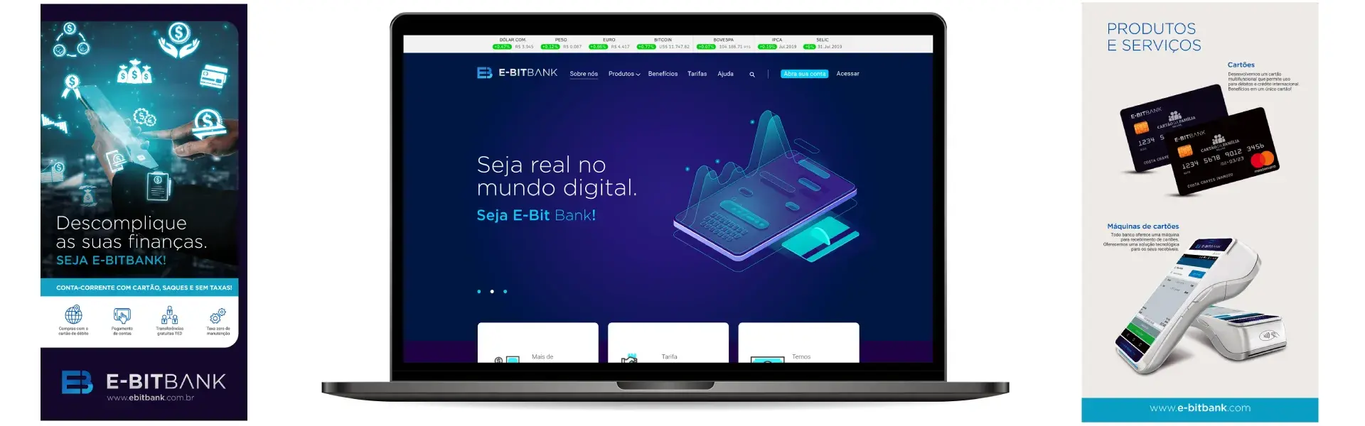 ebitbank_jobs ebitbank_jobs