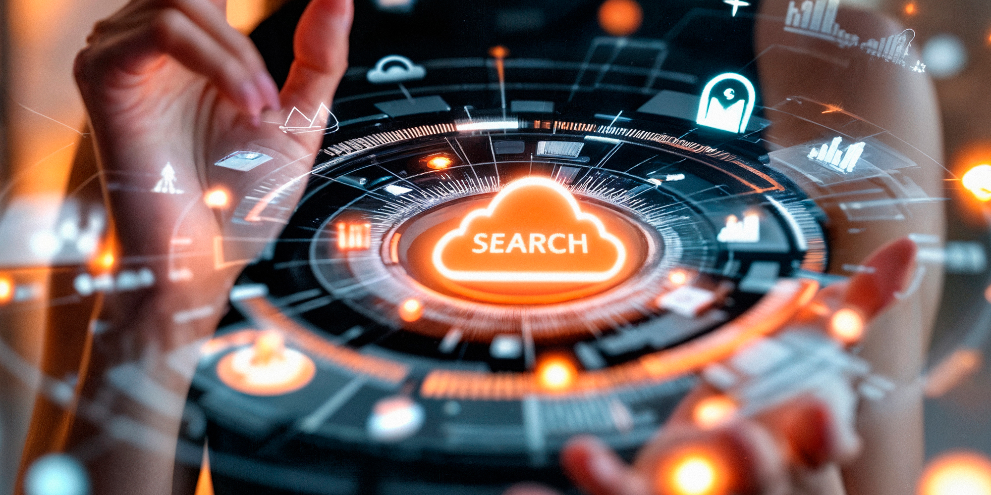 inteligência artificial no marketing digital