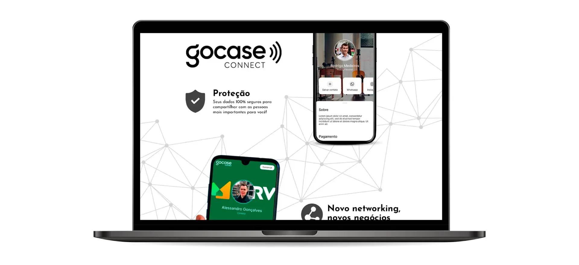 lp_gocase lp_gocase