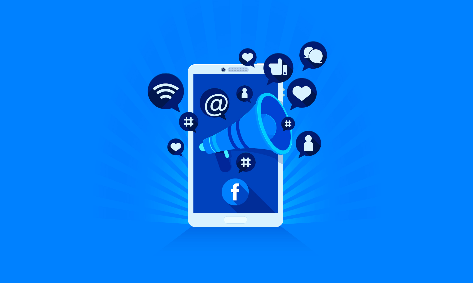 Anúncios de Lead no Meta Ads: como gerar leads qualificados no Instagram e Facebook