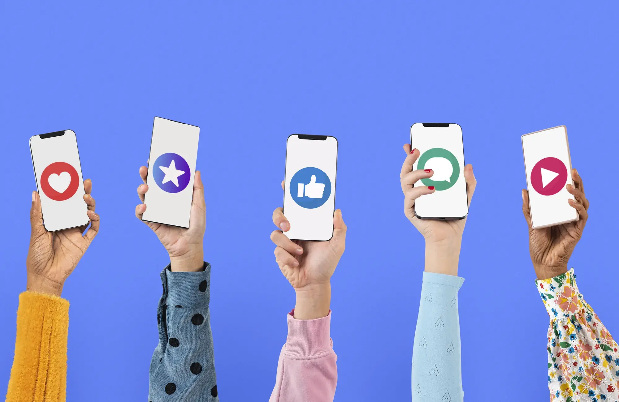 Como deixar de ser invisível nas redes com GEO + inteligência de conteúdo